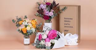 Thoughtful Gift Ideas for New Mums: What She Really Wants – 0 ...