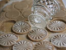 Pin On Cooking