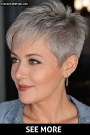 93 Hair ideas in 2025