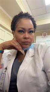 Sidra Brown's Instagram, Twitter & Facebook