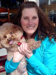 Karen's K-9 and More