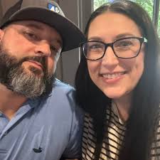 Is my child lying about school cancellation?