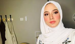 Bigo live girls, bigo live chat, bigo live hot chats, bigo live all girls, bigo live 18+, bigo live 18+ hot girls. Menyesal Dan Mahu Berubah Fathia Latiff Minta Padam Video Tarian Di Bigo Live