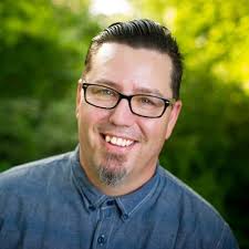 John Flatman (@jff316)