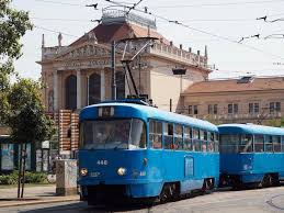 How To Spend 24 Hours In Zagreb Free Two Roam Europe Tours Zagreb Eastern Europe