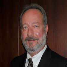 SCCA Board of Directors