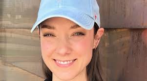 Cara Herrick's Instagram, Twitter & Facebook