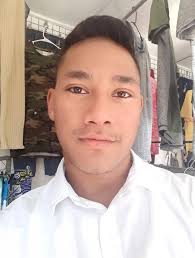 Sione Havea Vailahi Vea