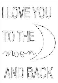 Copy these numbers to save for later so you don't have to generate them again. Le String Art Ou L Art De Manier La Ficelle Inspirez Vous