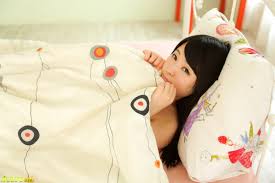 JapaneseBeauties uncensored pics Tsuna Kimura 011115-781 caribbeancom  熱に浮かされた幼馴染とヤっちゃった 木村つな AV女優ギャラリー 無修正エロ画像