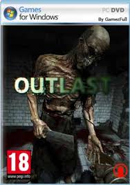 We did not find results for: Descargar Outlast Complete Pc Full Espanol Mega Gamezfull
