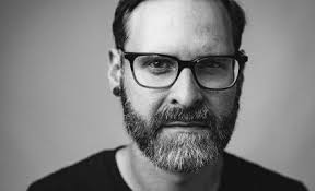 Meet Shana Terry-Kennedy