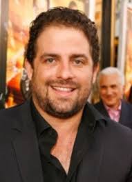 Brett Ratner será o diretor do Oscar 2012