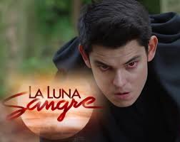 Showbiz Portal: Richard Gutierrez Thankful For His Successful Comeback In  'La Luna Sangre' That Is Now About To End After Ten Months On The Air