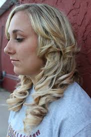 Amanda Sample Hair Stylist at Roxy's Total Image