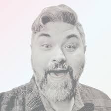 Jordan Richter's Instagram, Twitter & Facebook