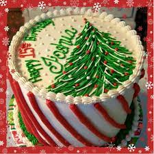 88 ($9.88/count) get it as soon as wed, jul 28. Christmas Theme Birthday Cake Buttercream Christmastree Decemberbirthday Milliondollardesserts Christmas Birthday Cake Christmas Cake Cake