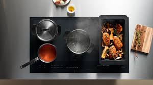 Find contact details, trading hours and directions to the good guys erina for unbeatable prices on electrical & home appliances. Miele Full Surface Induction