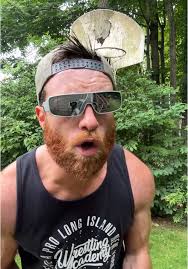 How to Fix A Indoor Basketball Worn Out