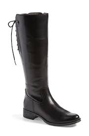 Women S Riding Boots Black And Brown Bussola Sara Riding Boot Women Nordstrom Womens Riding Boots Riding Boots Boots