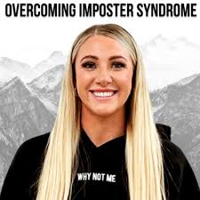 Real Estate Investing