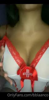 Bblaanco Nude Leaked Onlyfans Photo 39 Free Online | CelebExposed