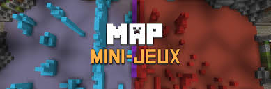 Tous les jeux de minecraft peuvent être joués dans votre navigateur. Selection De Maps Mini Jeux Minecraft Minecraft Fr