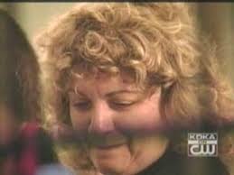 The Secret Art of Snark: Mars Area School District Principal is Hard as  Hell!!!