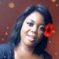 40+ "Doreen Mensah" profiles