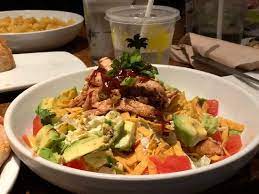 När vi åkte till ala moana shopping center, bestämde vi oss för att. California Pizza Kitchen Kahala Mall Honolulu Menu Prices Restaurant Reviews Order Online Food Delivery Tripadvisor