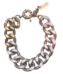 Las mejores ofertas en Pulseras de Moda Cadena Luv Aj