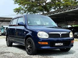 Find almost anything for sale in malaysia on mudah.my, malaysia's largest marketplace. Jai Paka Perodua Kelisa 2005 Kereta Beli Cuci Kaki Facebook