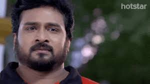 AMA• GABRI JOSE ( announcement) : r/Bigbossmalayalam5