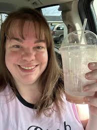 We're truly thankful for your support 🍑