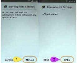 If you wanted to know how to remove screen lock of all mobile phones please watch the video completely other wise you cannot understand its my promise if yo. Is Rootjunky Frp Bypass Tool The Best What S The Alternative Of It