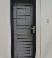 Cara membuat bingkai kawat nyamuk, cara buat kawat nyamuk magnet sendiri, kawat nyamuk bongkar pasang, kasa nyamuk untuk pintu kawat nyamuk aluminium geser kawat nyamuk baja sumber : Jual Kawat Nyamuk Murah Harga Terbaik Temtera Com