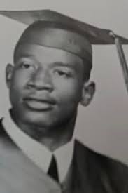 Sterling Jennings Jr. Obituary in New Bern at Oscar's Mortuary, Inc.