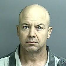 Third indicted in human trafficking bust