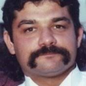 Rano Family Obituaries