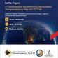11th International Conference on Sustainable event image