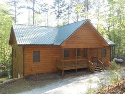 Contact today to book your mountain getaway for yourself or your family! Mountain Resort Cabin Rentals The Buck Stops Here Ga Cabin Rentals In Ellijay Ga Vacation Rentals In Ellijay Ga Pet Friendly Coosawattee River Resort