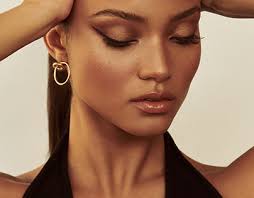 Los Angeles Fashion Photographer Projects :: Photos, videos, logos,  illustrations and branding :: Behance