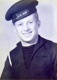 Vance Stafford Hughes Obituary