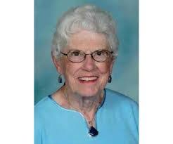 Craig Mchenry's Instagram, Twitter & Facebook