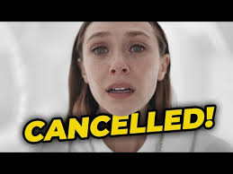 The Elder Scrolls IV: Oblivion Remastered_20250606114546