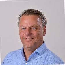 Geen accreditatie, en tóch een belangrijk #persmoment