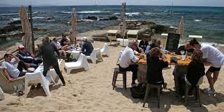 Personas en mayor riesgo de enfermarse de gravedad. Corse Des Mesures Restrictives Contre Le Coronavirus En Balagne Et A Saint Florent