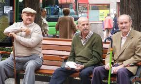 Se ia in calcul aceasta perioada la stagiul de cotizare? Noua Lege A Pensiilor Lista Veniturilor Suplimentare Care Se Vor Lua In Calcul Observatorul Prahovean