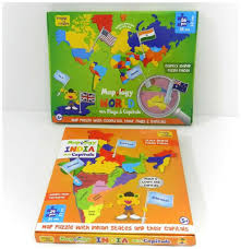Maybe you would like to learn more about one of these? Puzzles Games Buy Puzzles Games For Kids Online At Best Price Paytm Mall