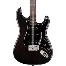 Fender Modern Player Stratocaster Hsh Electric Guitar Guitar Electric Guitar Fender Guitars